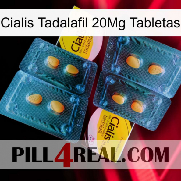 Cialis Tadalafil 20Mg Tablets cialis5.jpg